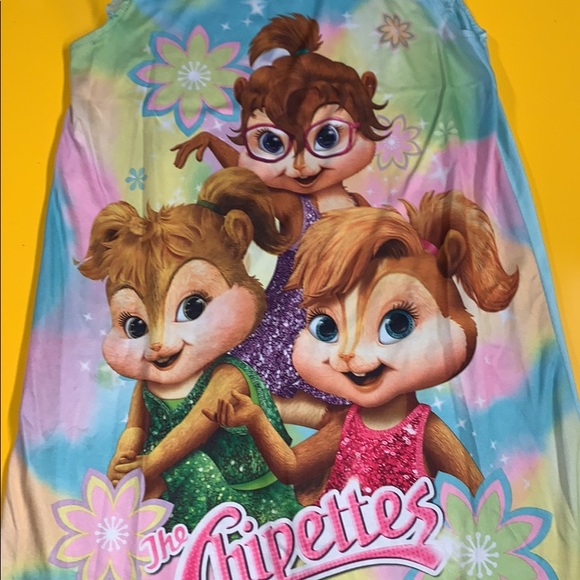 New & Lightly worn little girls Clothing bundle - Picture 8 of 11